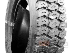 Kapsen HS108. �����������, 2021 ���, ����� ����