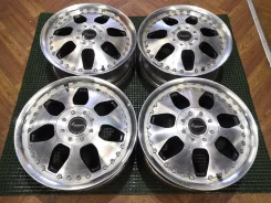 Bridgestone Lowenzahn. 5.0x14", 4x100, ET35, �� 67,1���. ����