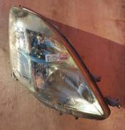 ���� ����������� R Toyota Isis ANM10 12170 44-60 ����