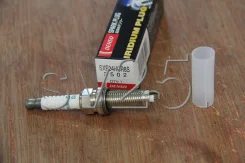 ����� ��������� SXE24HCR8S, 3502 3502 ����