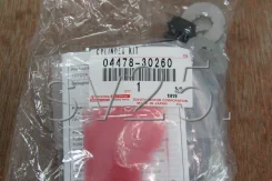����������� ���������� �������� GRX12# 04478-30260 0447830260 ����
