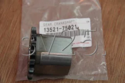 �������� 13521-75020, 13521-75021 1352175021 ����