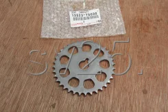 �������� 13523-75030 1352375030 ����