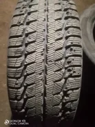 Continental ContiVikingContact 2. ������, ��� �����, 2006 ���, �/�, ����� 20�% ����