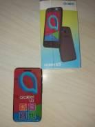 Alcatel U3 3G 4049D. ,  