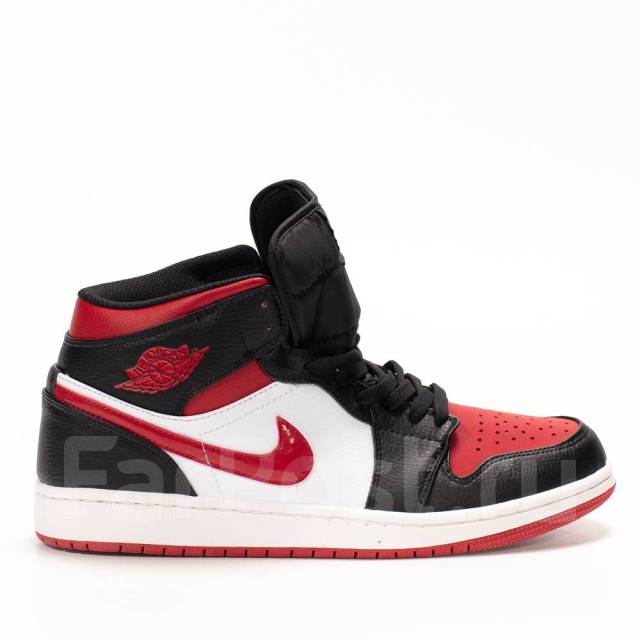 jordan air 1 mid 43