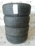 Zetro. ������, 2016 ���, �/�, ����� �� 5 % ����