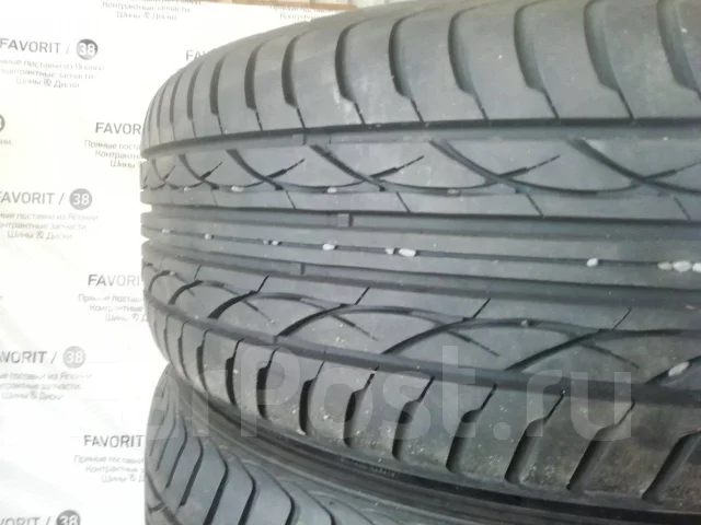 Zetro. ������, 2016 ���, �/�, ����� �� 5 % ����
