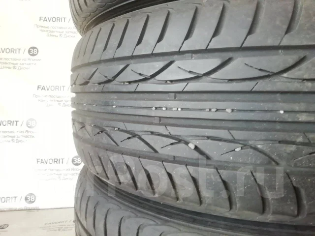 Zetro. ������, 2016 ���, �/�, ����� �� 5 % ����