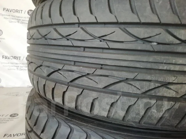 Zetro. ������, 2016 ���, �/�, ����� �� 5 % ����