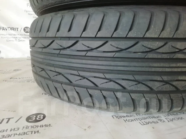 Zetro. ������, 2016 ���, �/�, ����� �� 5 % ����