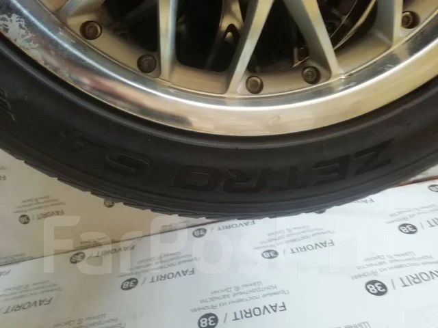 Zetro. ������, 2016 ���, �/�, ����� �� 5 % ����