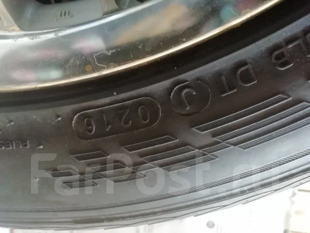 Zetro. ������, 2016 ���, �/�, ����� �� 5 % ����