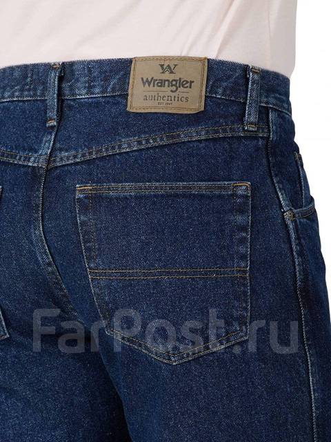Отличные фирменные джинсы Wrangler (Штаты) размер 30-34, 38-34, 48, 56 ...