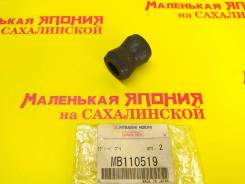 ������ ������������ D16 MB110519 Mitsubishi ��������! �� ����������� MB110519 ����