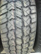Triangle TR246. �����������, 2020 ���, ����� ����