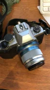 Olympus ����