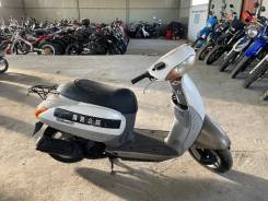 Honda tact 16