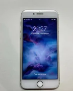 Apple iPhone 7. �/� ����
