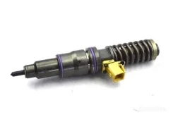 �������� ��������� 21340615 (BEBE4D25002, 85003267, 7421340615) Volvo, Renault (��������� MD13, D13C) 21340615 ����