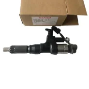�������� 095000-6654 (095000-6650, 8980305500) Isuzu (��������� Isuzu 6WF1) 0950006654 ����