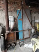GTS-Trailer. �/�: 1 957���., �����: 57���. ����