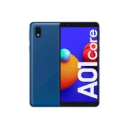Samsung Galaxy A01. �/�, �����, 4G LTE ����