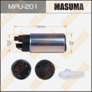 ����� ��������� mpu-201 ����