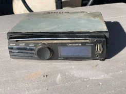 Pioneer Carrozzeria DEH-P760 ����