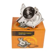 ����� ������� JD 7A Carina, Corona, Corolla, Spasio JPW0032 ����