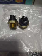 ������ ��������� ����������� Opel Omega/Kadett 1.2-3.0/1.6D/2.3D/TD 84 3079F ����