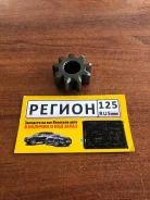 �������� �������� 9 ����� M605X31971 ����