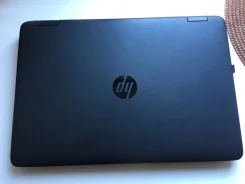 HP ProBook 650 G3. 15.5", 2,5����, ��� 8 ��, ���� 256���, WiFi, Bluetooth ����