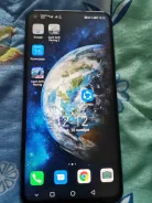 Honor 20. �/�, �����, 3G, 4G LTE, Dual-SIM, NFC ����