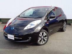 Nissan Leaf. , , , /.     