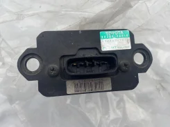 ������ ��������� ������� ������� JZS161 2JZ-GTE VVTI 22204-46010 ����