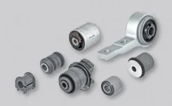 ����������� ISAB-008 8-94118-588-1 Ritco ISAB008 ����