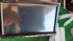 Mystery MDD-7900DS ����