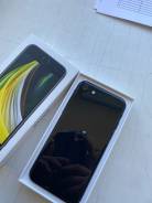 Apple iPhone SE 2020. /,  