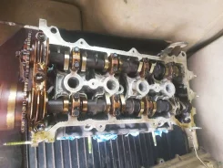 ��� 1zz- ����� ����� 1 ��� 1110122050 ����