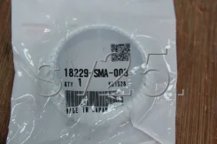 ��������� ��������� K24A RM4 51*65mm 18229-SMA-003 18229SMA003 ����