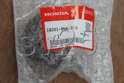 ��������� FD1,3, RN6,7, RT2, 19301-RNA-305. 19301-RNA-315 19301RNA315 ����