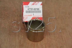 ������� ���������� �������� �������� NCP131, NSP141 47731-52190 4773152190 ����