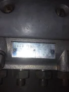 ��� 4331 ����