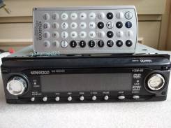 Kenwood ����
