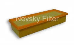 ������ ��������� nf5040 Nevsky Filter NF5040 ����