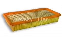 ������ ��������� nf5448m Nevsky Filter NF5448M ����