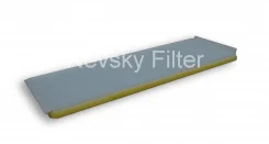 ������ ������ nf6197 Nevsky Filter NF6197 ����