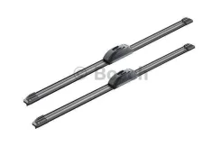 ����� ���������������� 3397118906 ar550s Bosch 3397118906AR550S ����