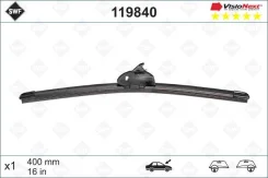 ����� ���������������� 400�� 119840 Swf 119840 ����